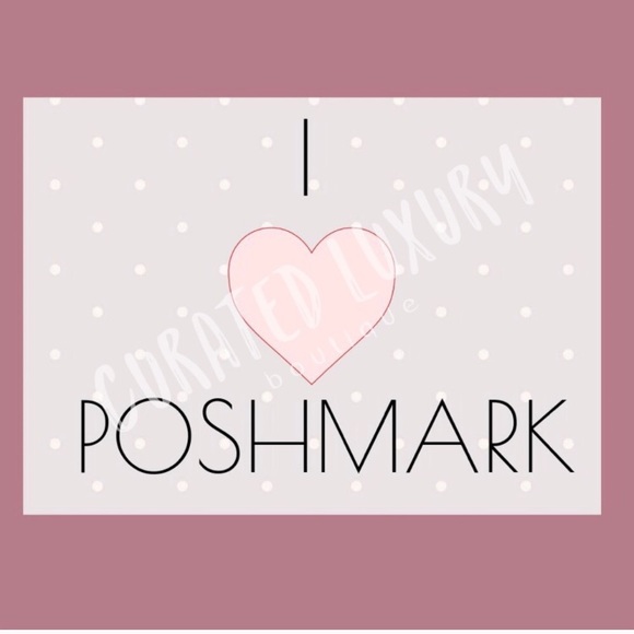 curated luxury Tops - SoldoutCuratedLuxury